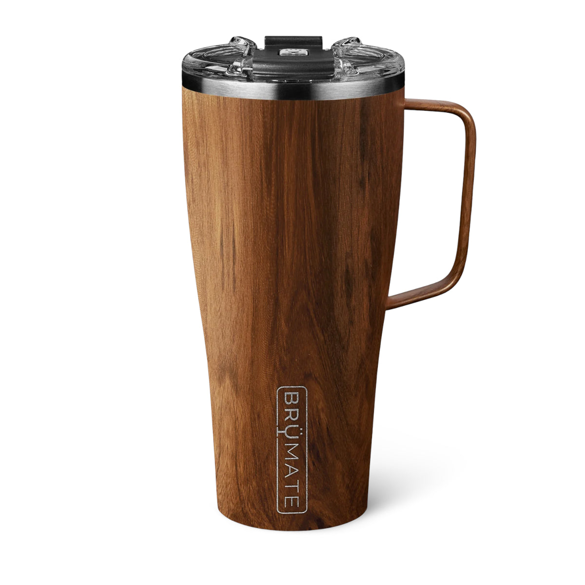 Toddy XL 32oz