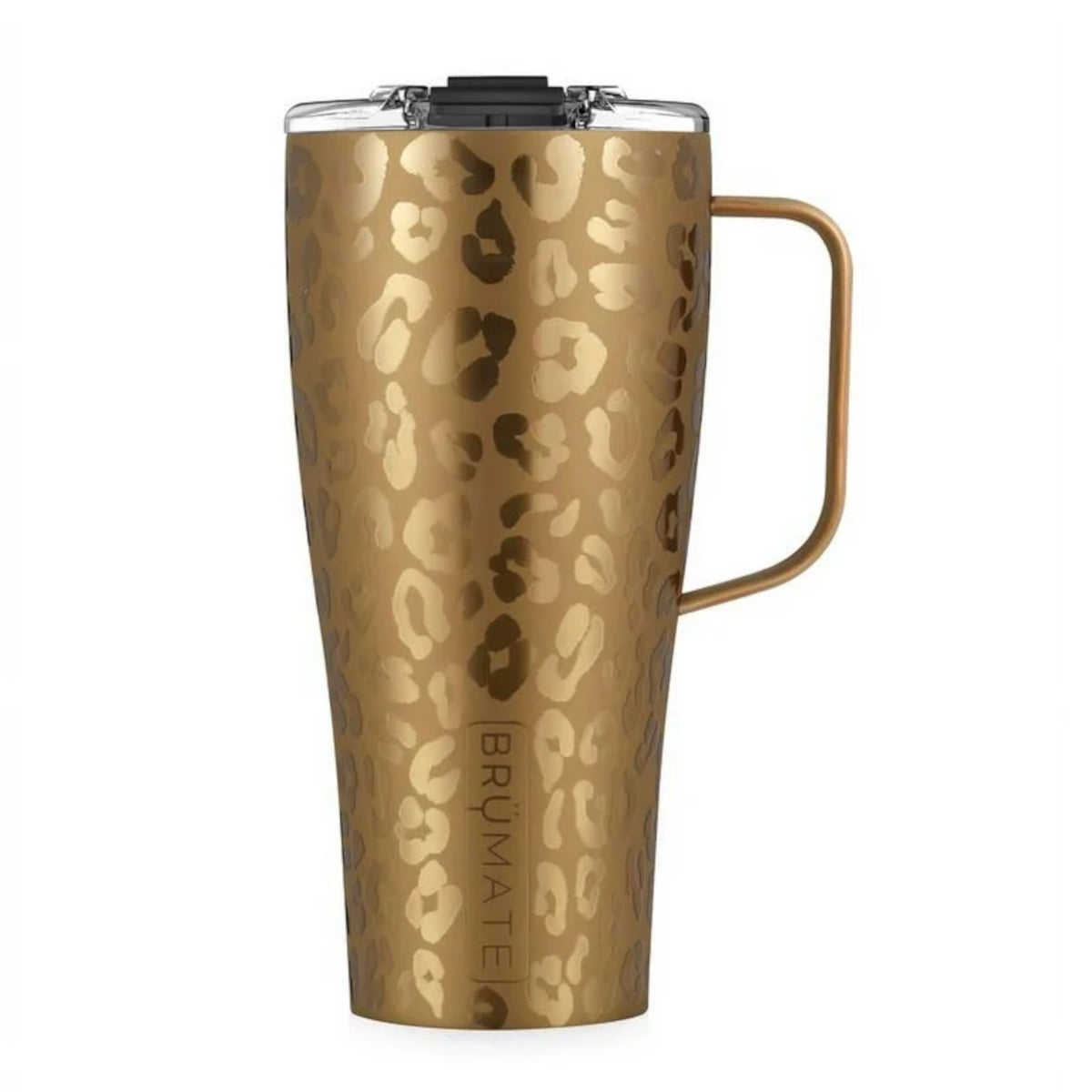 Toddy XL 32oz