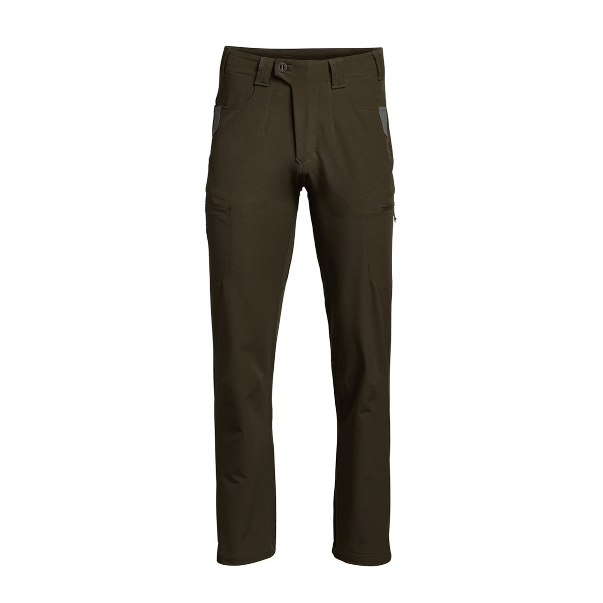Traverse Pant