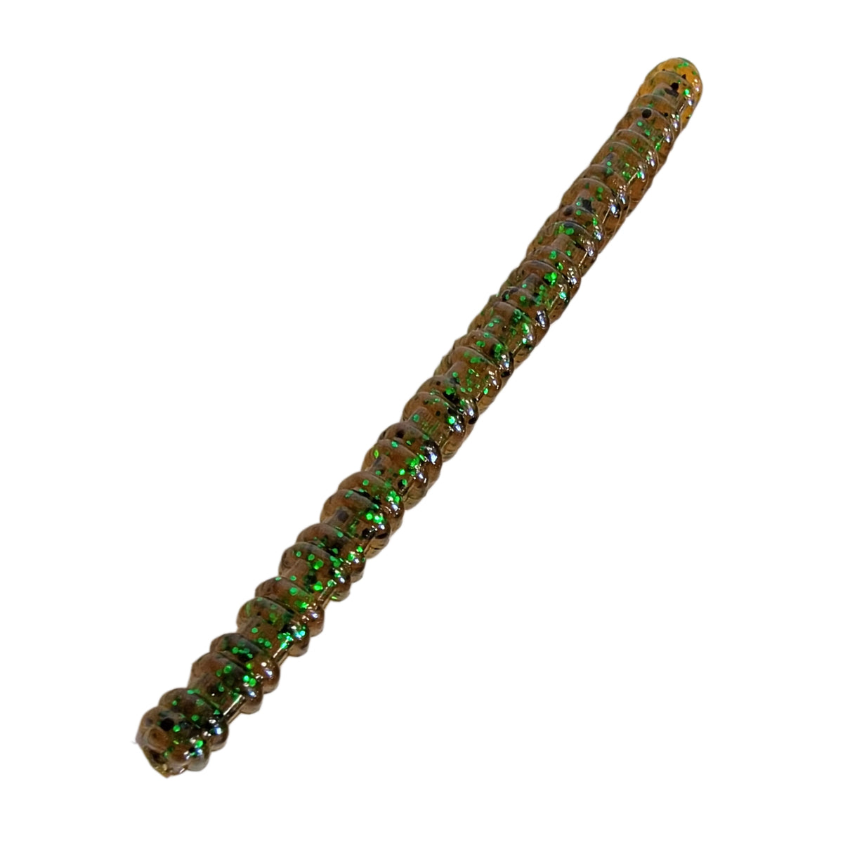 Chompers Centipedes , 18 Pack