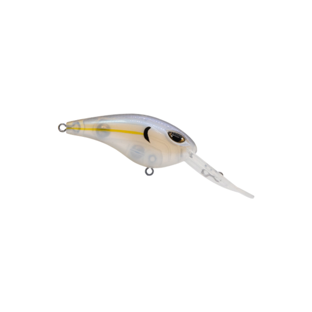 BD Crankbait
