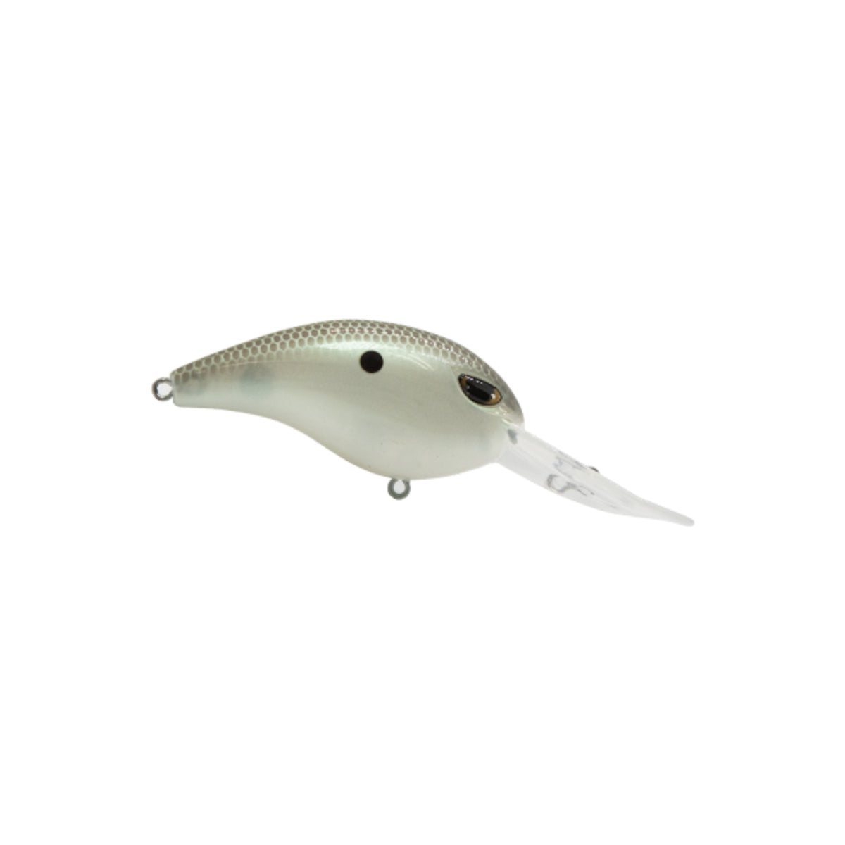 BD Crankbait