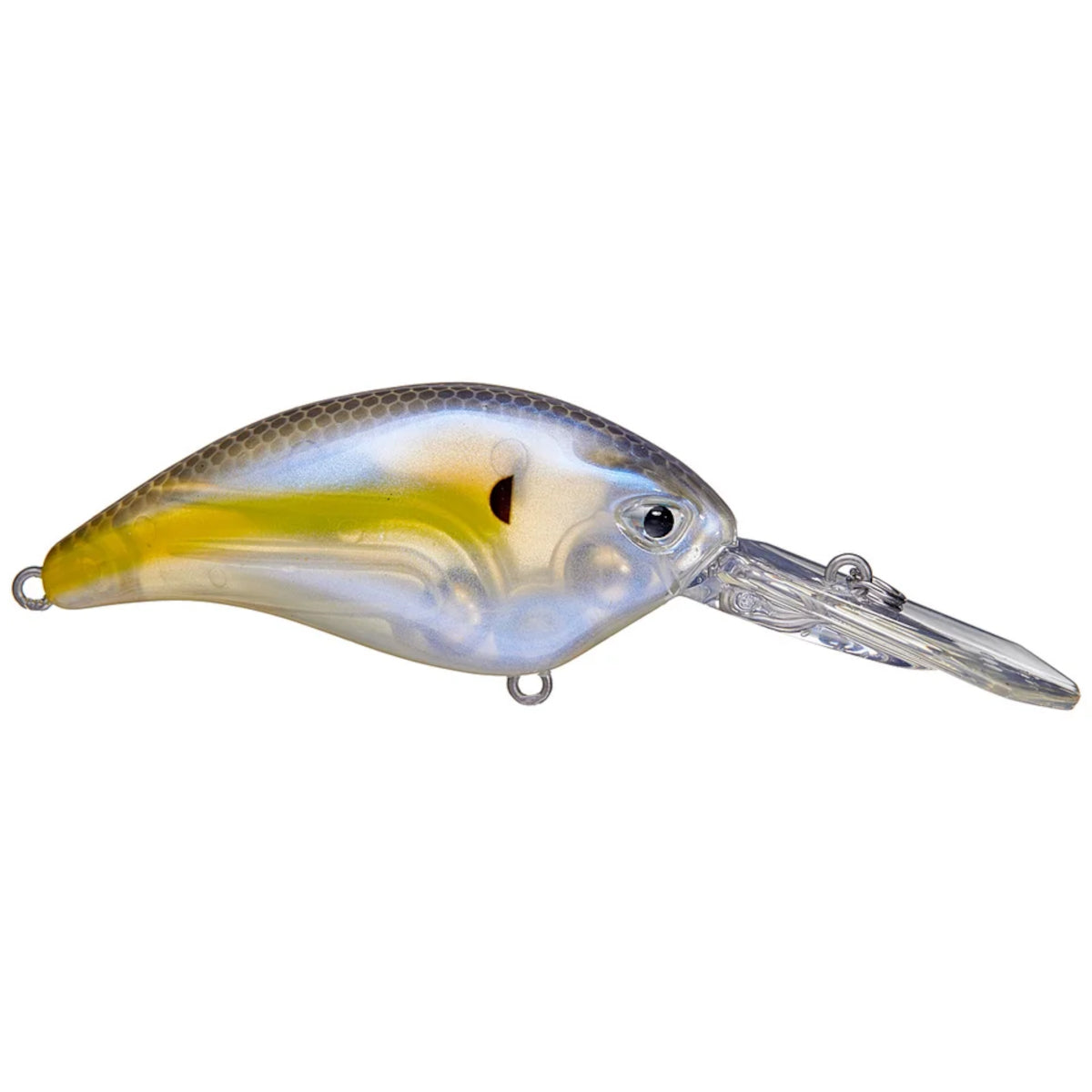 BD Revolt DR Crankbait