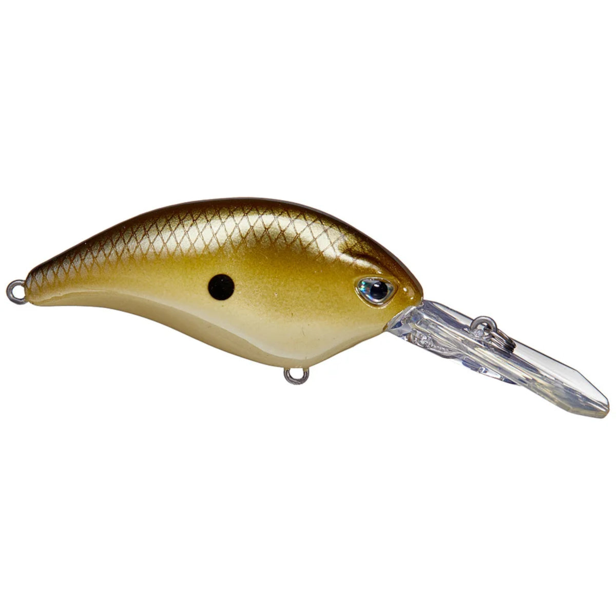 BD Revolt DR Crankbait
