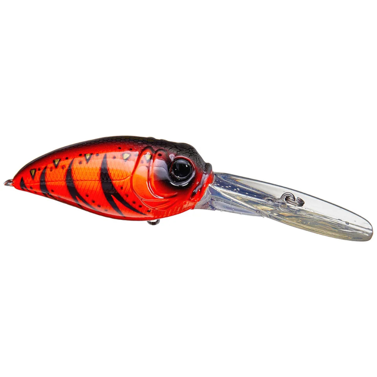 BD Sculpo XD Rattlin' Crankbait
