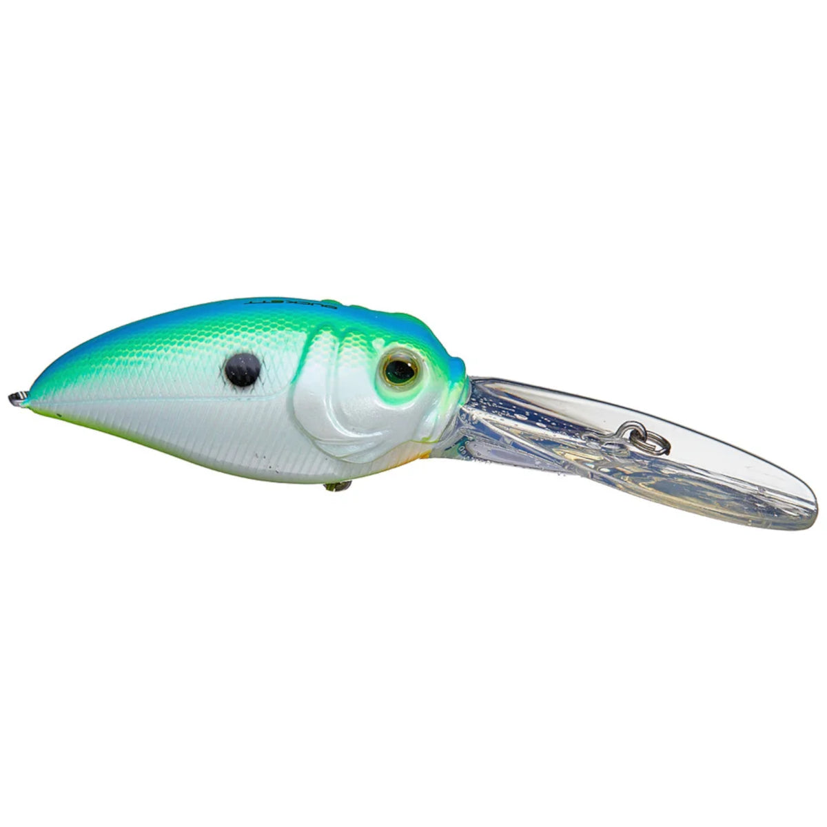 BD Sculpo XD Rattlin' Crankbait