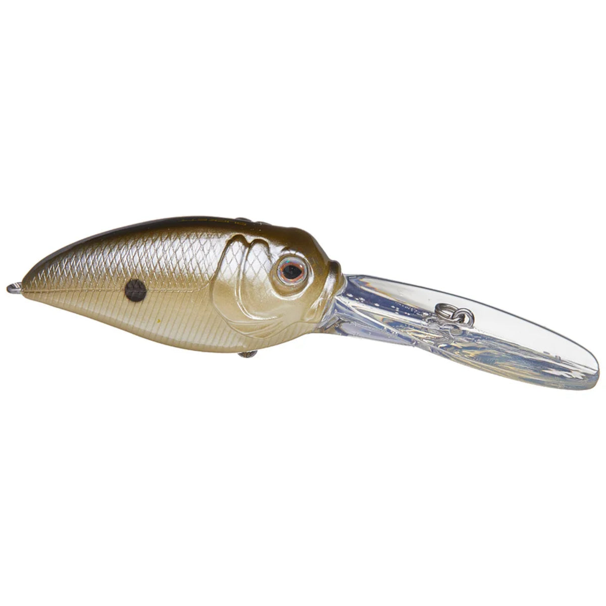 BD Sculpo XD Rattlin' Crankbait