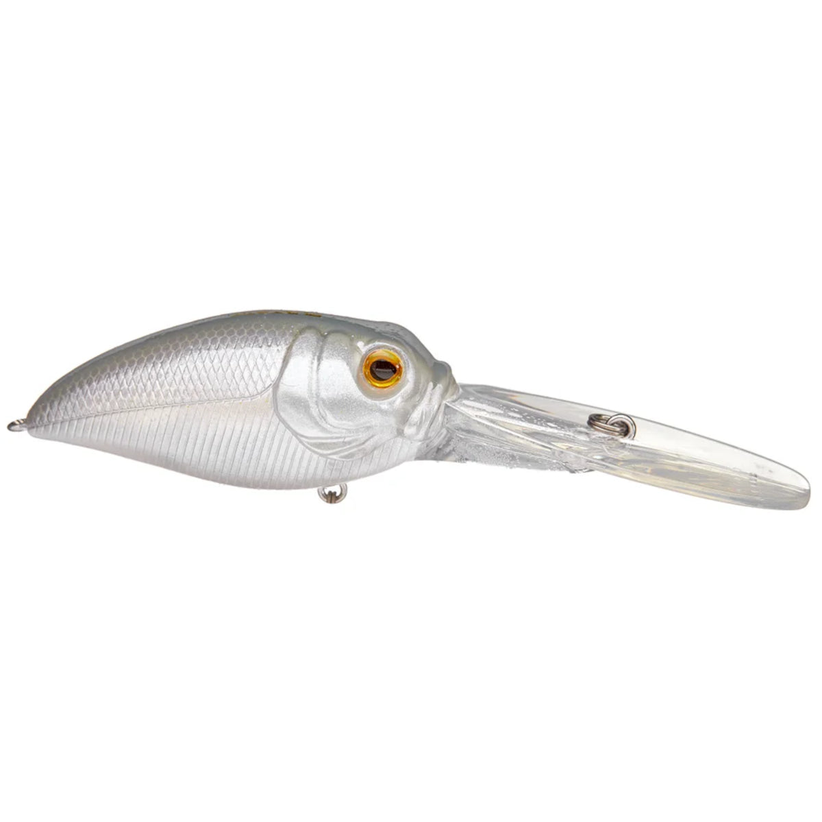 BD Sculpo XD Rattlin' Crankbait