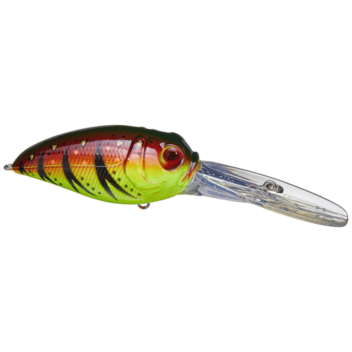 BD Sculpo XD Rattlin' Crankbait
