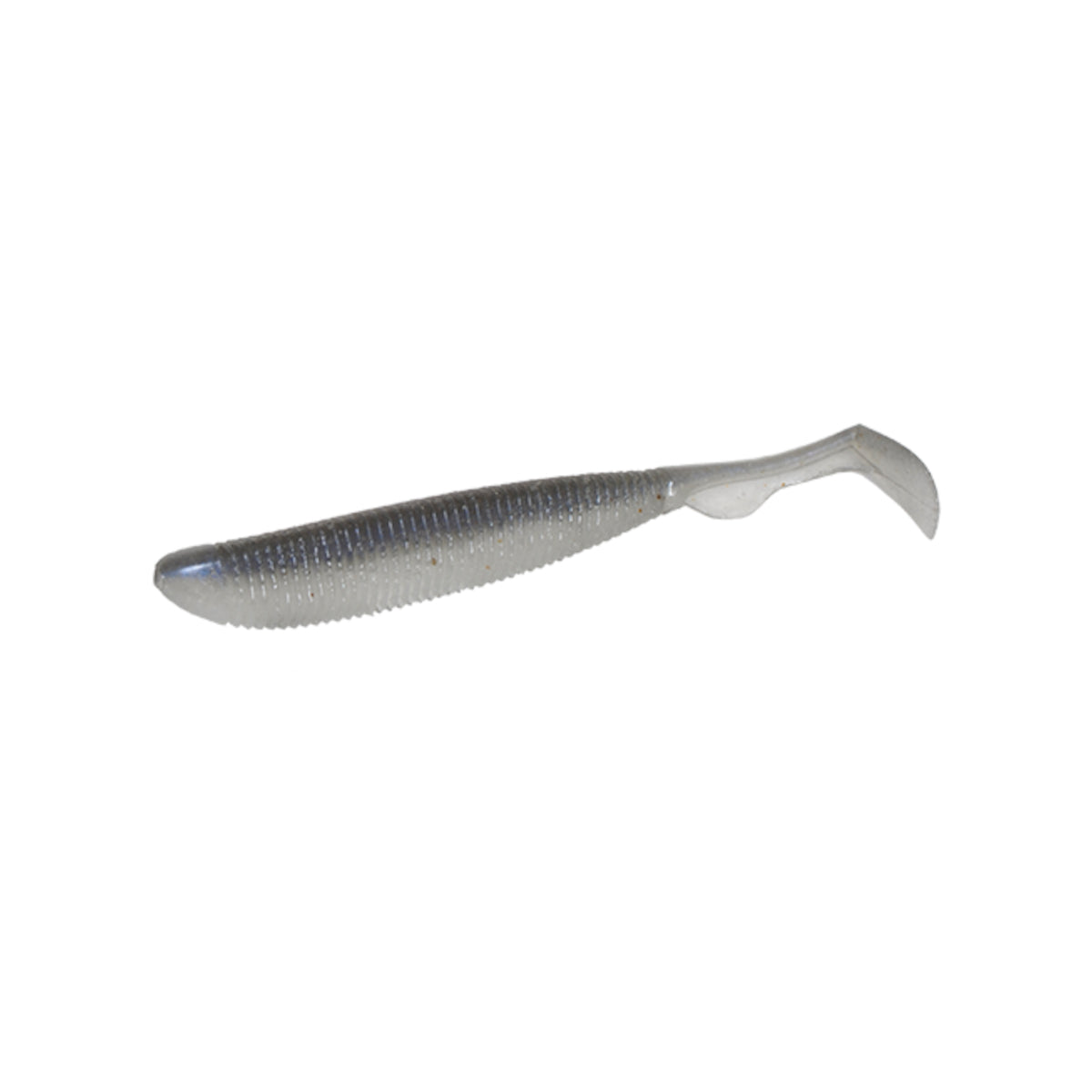BD Subtle Tail Special Swimbaits