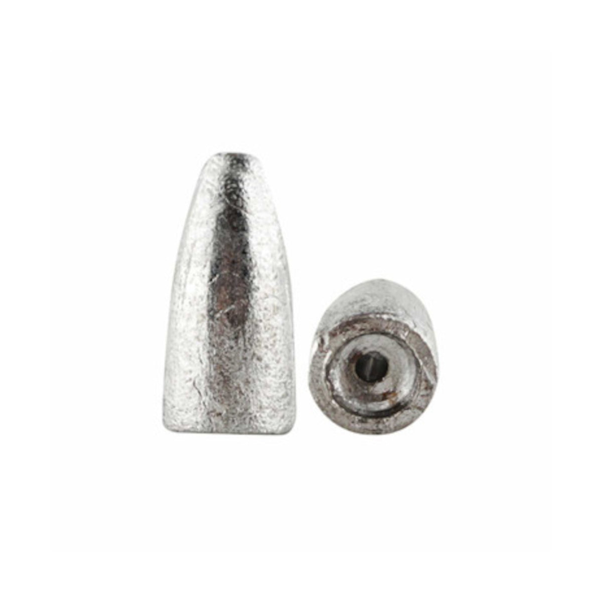 Lead Worm Weights
