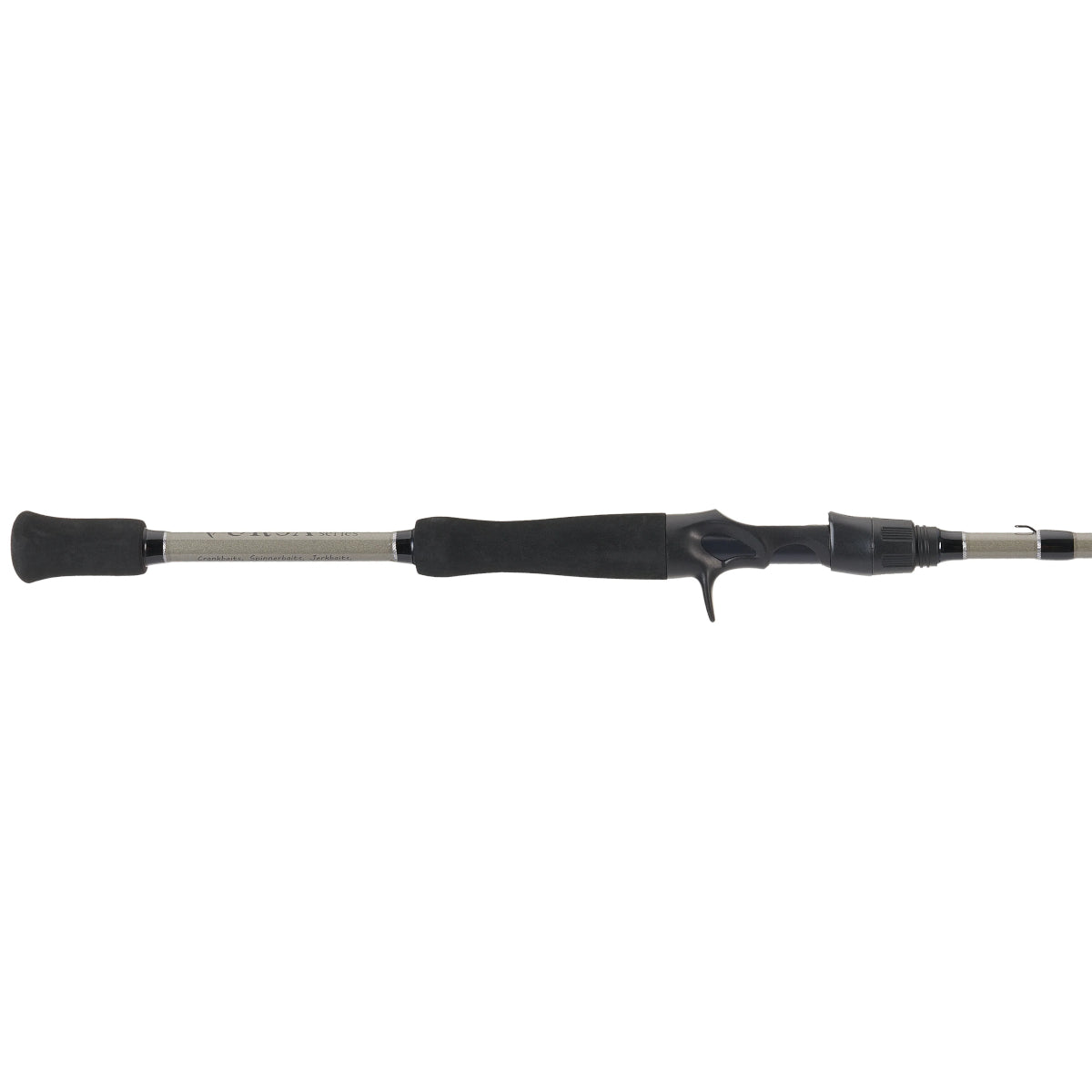 Vursa Casting Rod