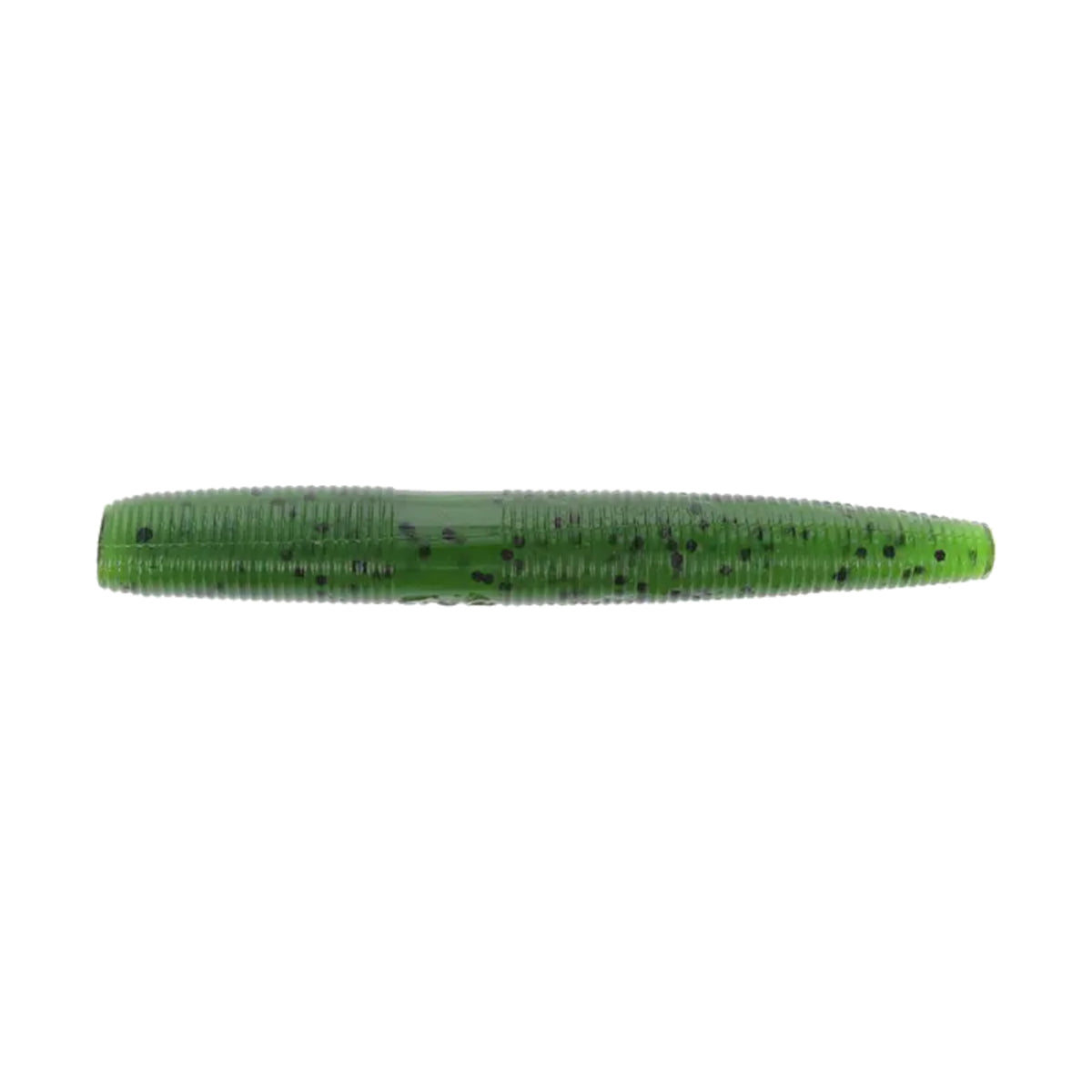 Ned Senko Floater, 10 Pack