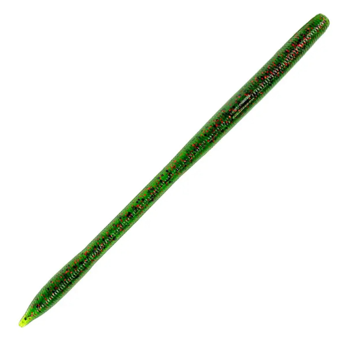 Sensei Worm, 10 Pack