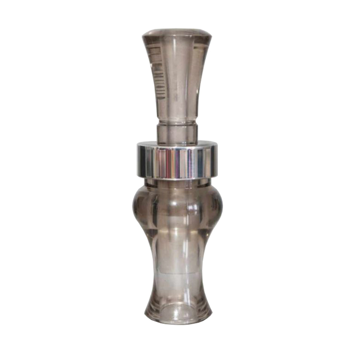 Meat Hanger Double Reed Duck Call