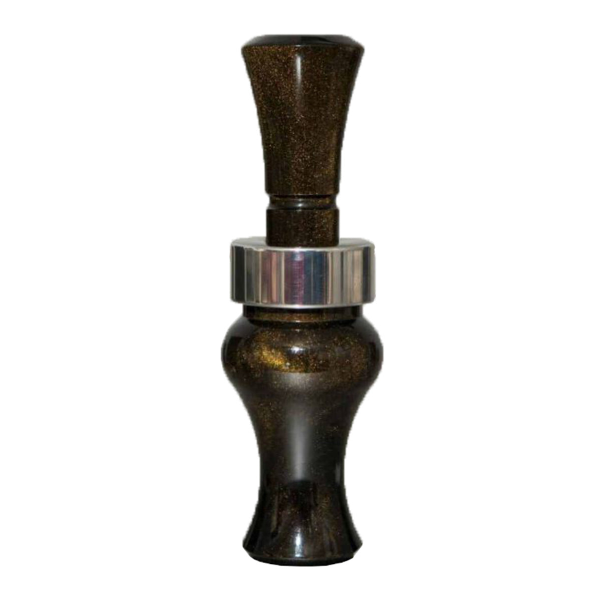 Meat Hanger Double Reed Duck Call