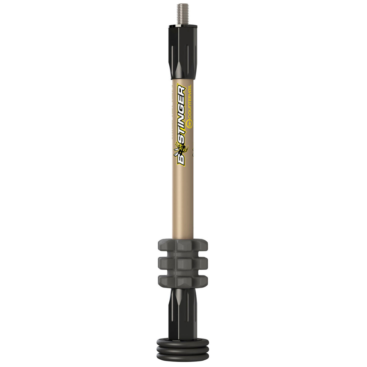 MicroHex Stabilizer