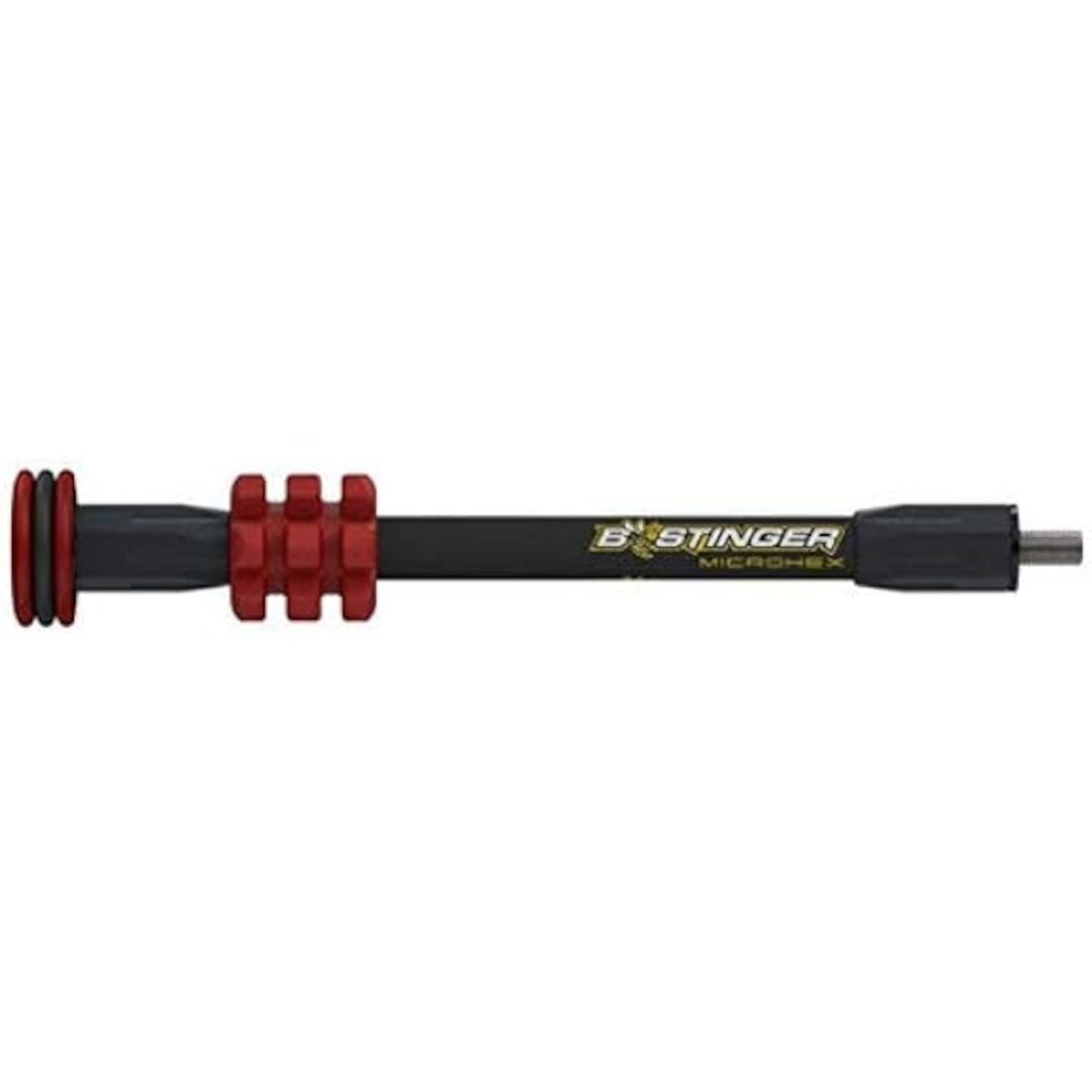 Micro Hex 8" Stabilizer