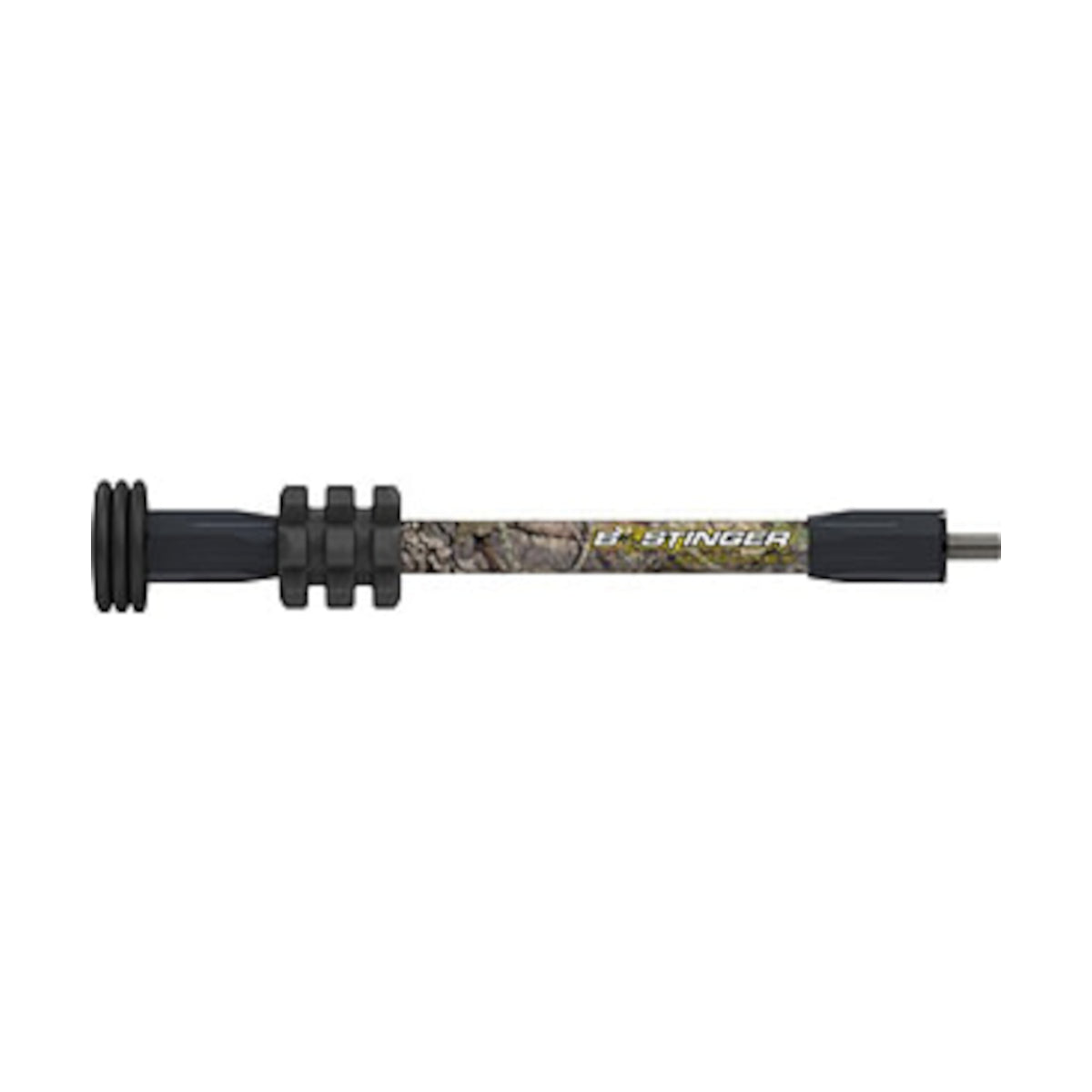 Micro Hex 8" Stabilizer