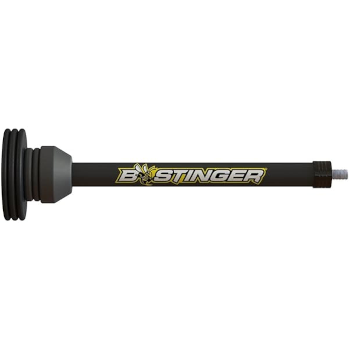 Pro Hunter Maxx 8"