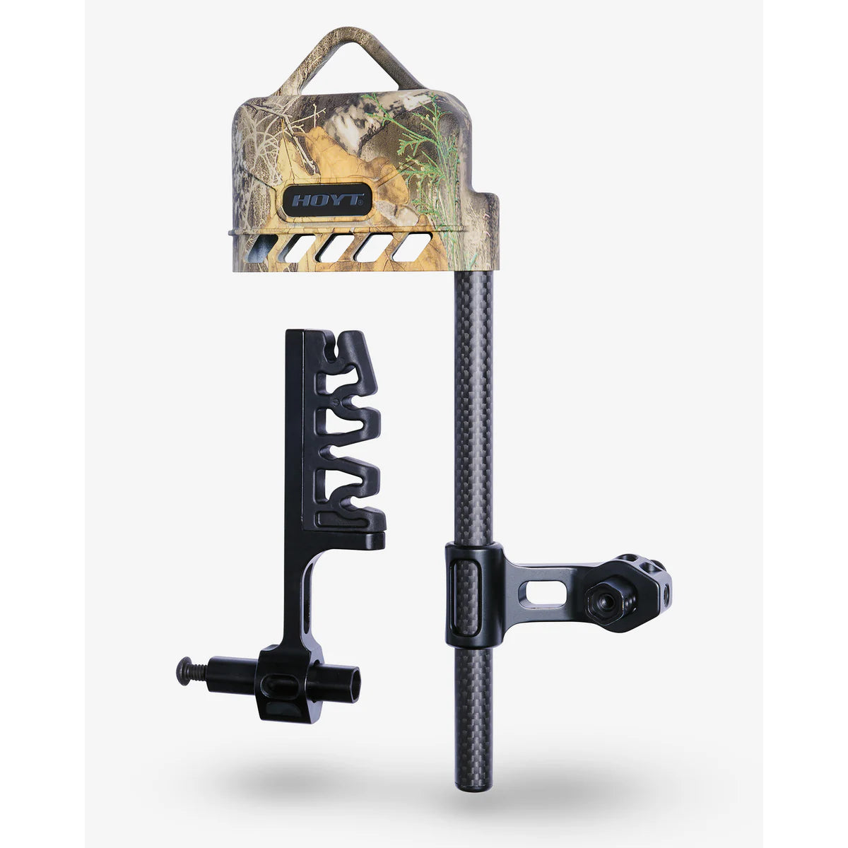 Superlite 2PC Quiver 6 Arrow