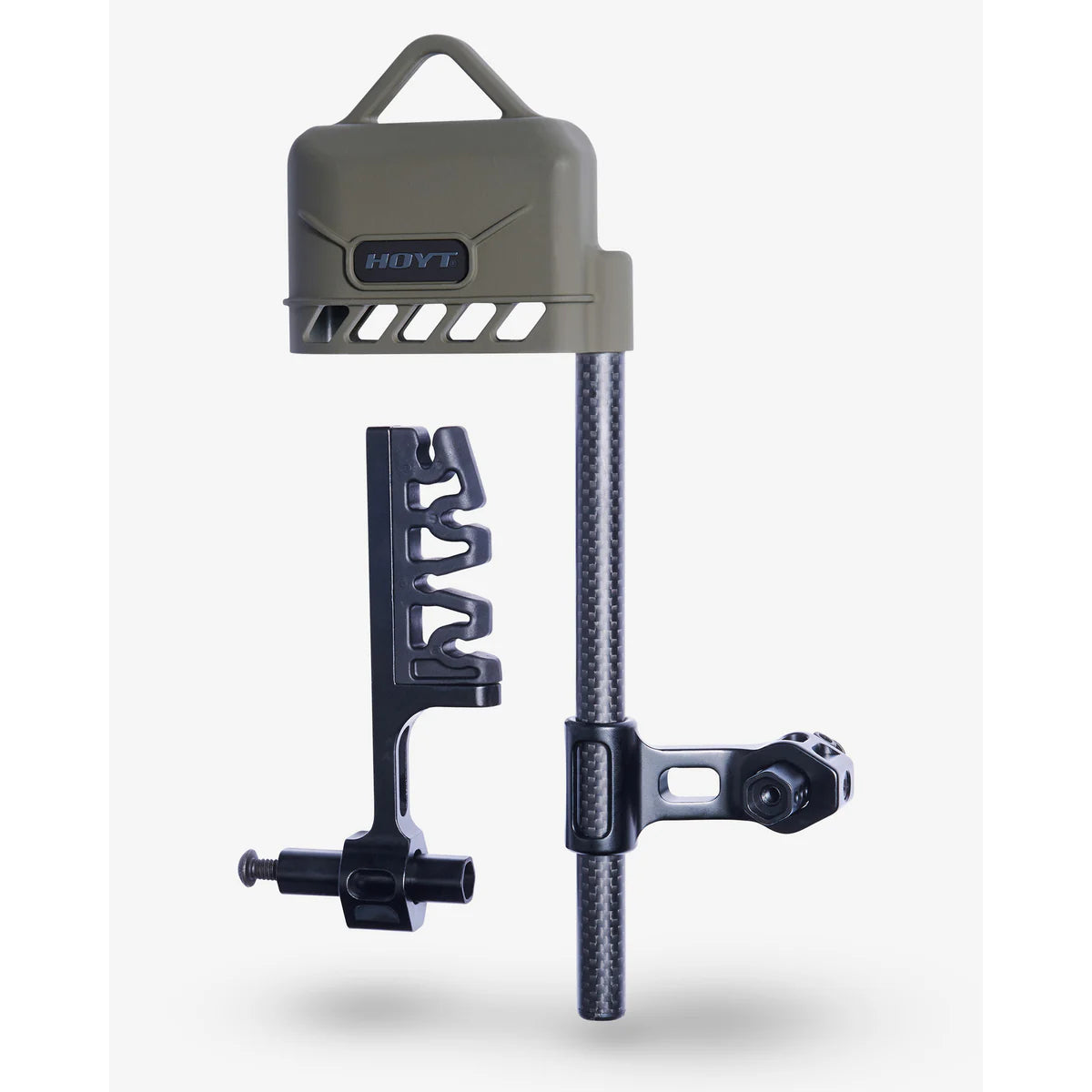 Superlite 2PC Quiver 6 Arrow
