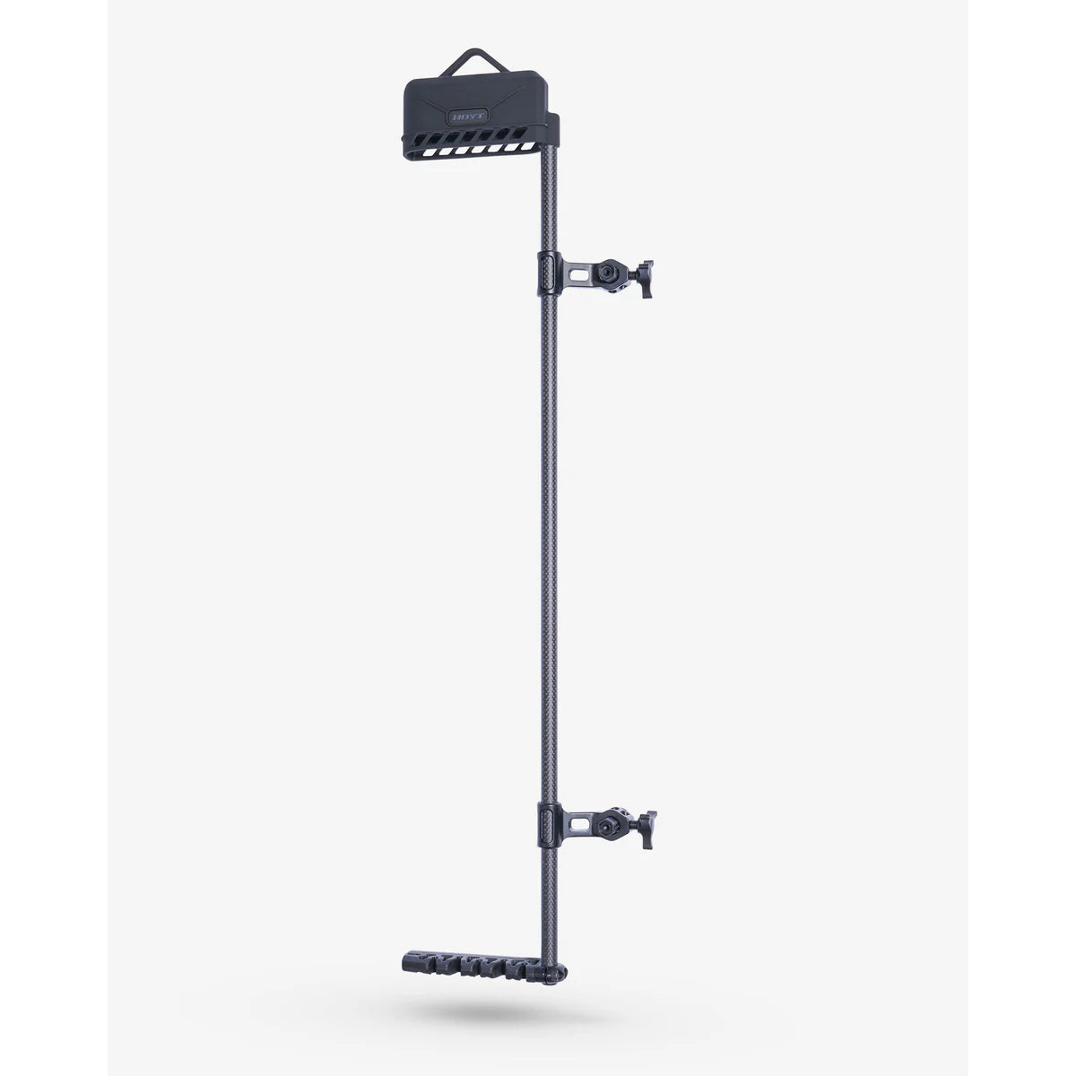 Superlite Stretch QD Quiver 6 Arrow