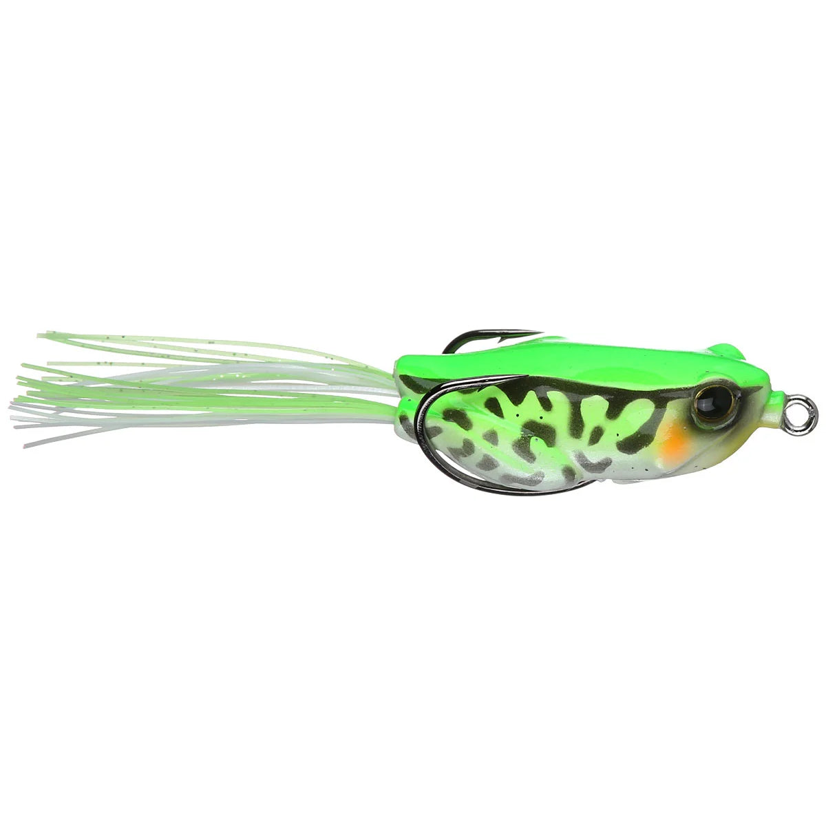 Kaera Frog