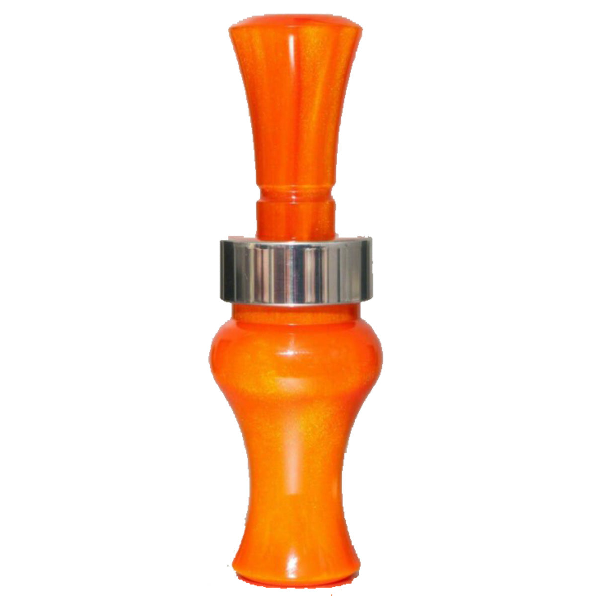 Breaker Single Reed Duck Call