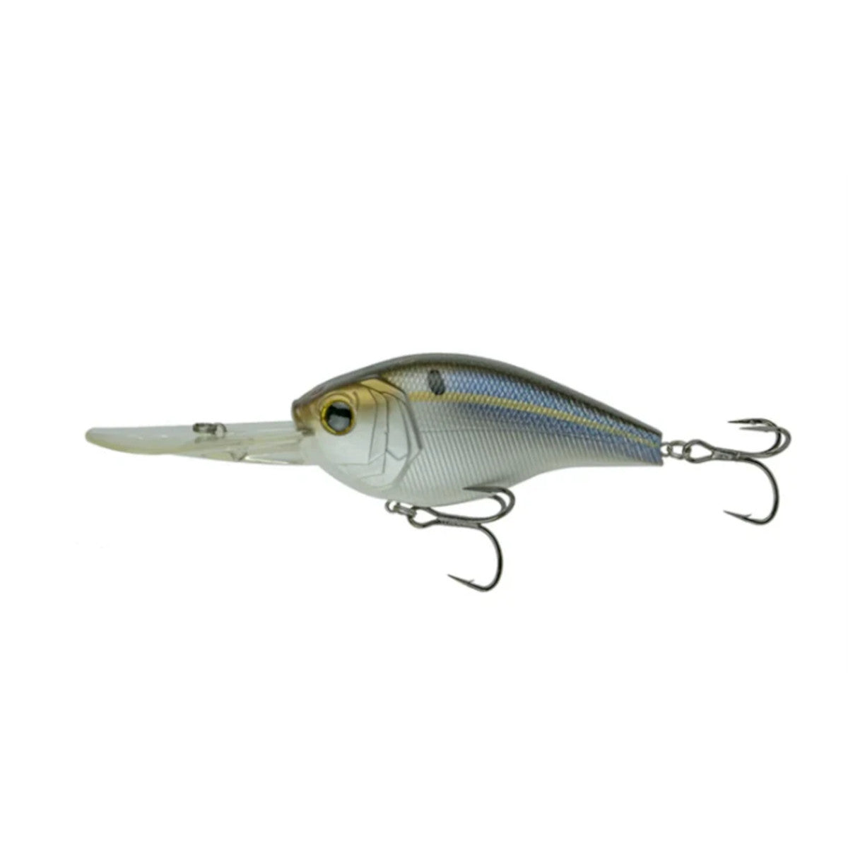 Cloud Crankbait