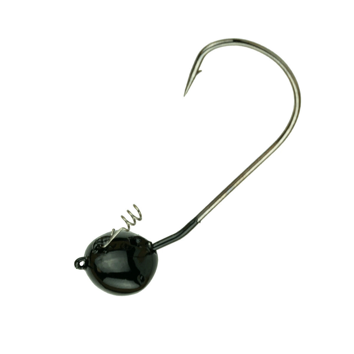 6th Sense SwingShaker - Black