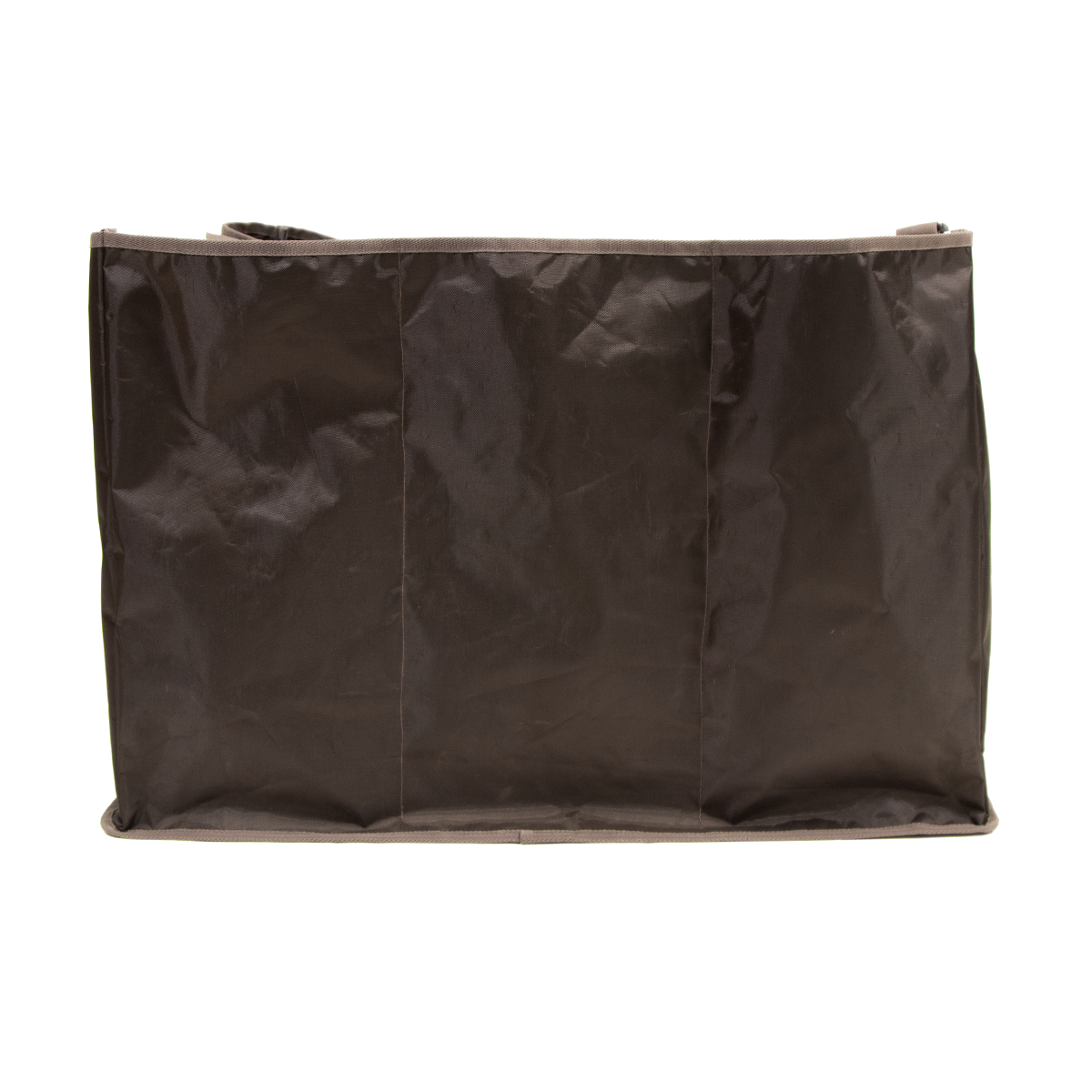 Final Approach LIVE Fully Flocked Full Body Specklebelly Goose Decoy Carry Bag Image