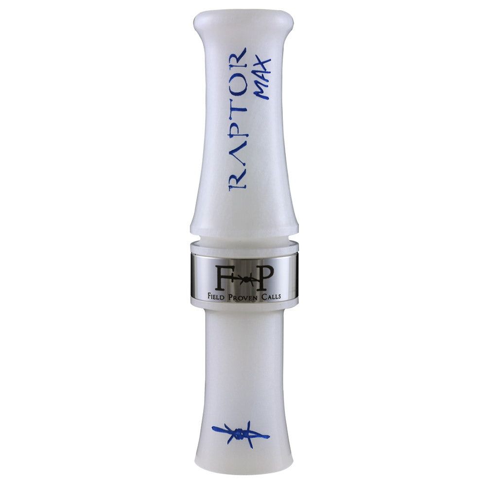 Raptor Goose Calls