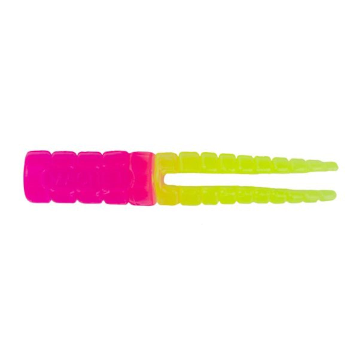 Crappie Magnet, 15 Pack