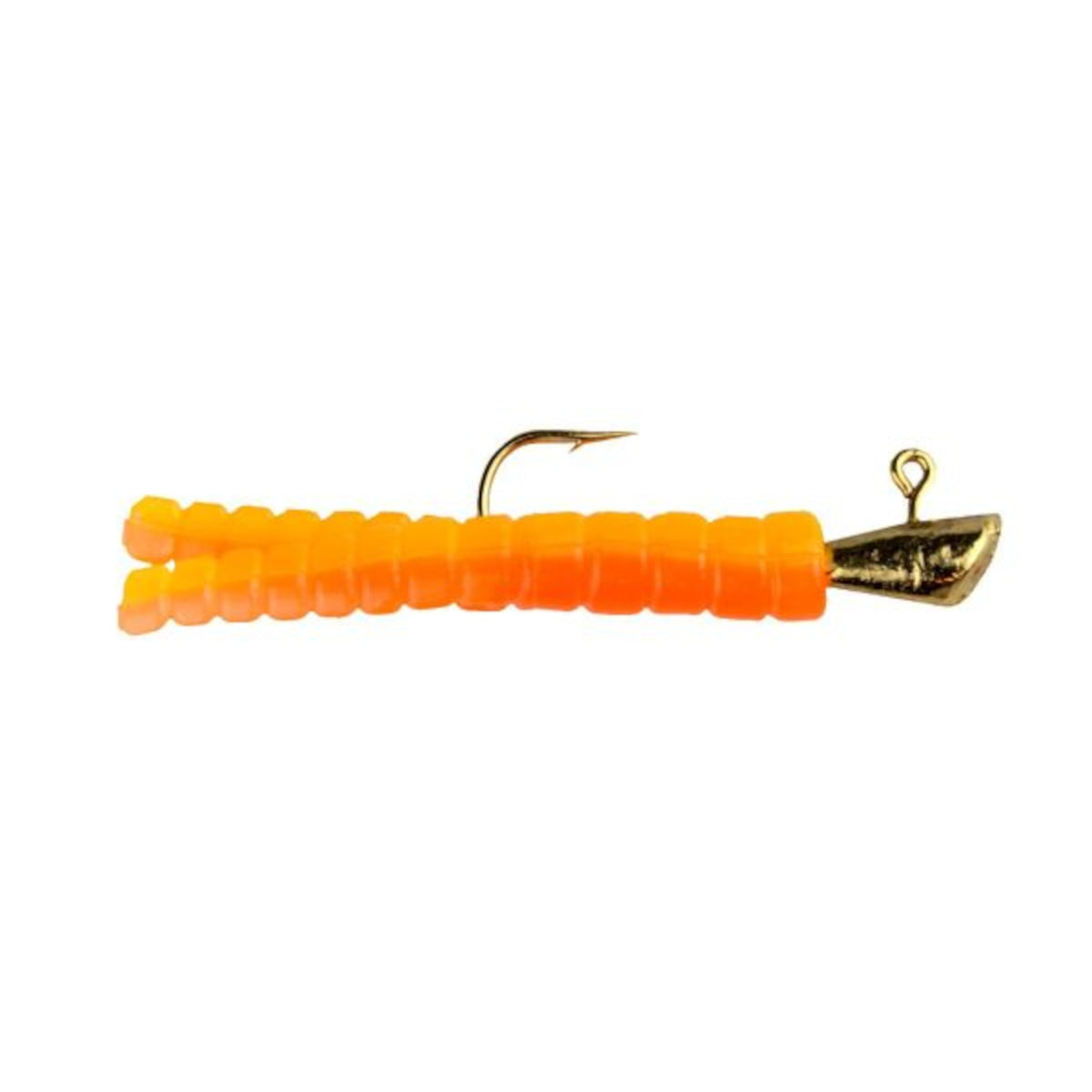 Trout Magnet, 9 Pack