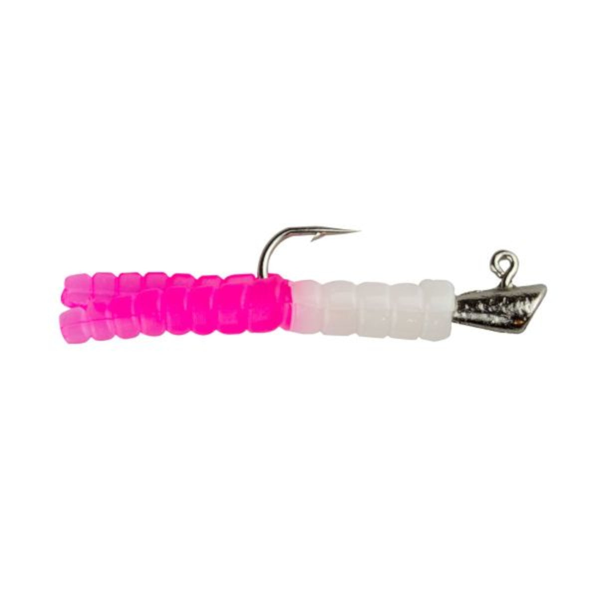 Trout Magnet, 9 Pack