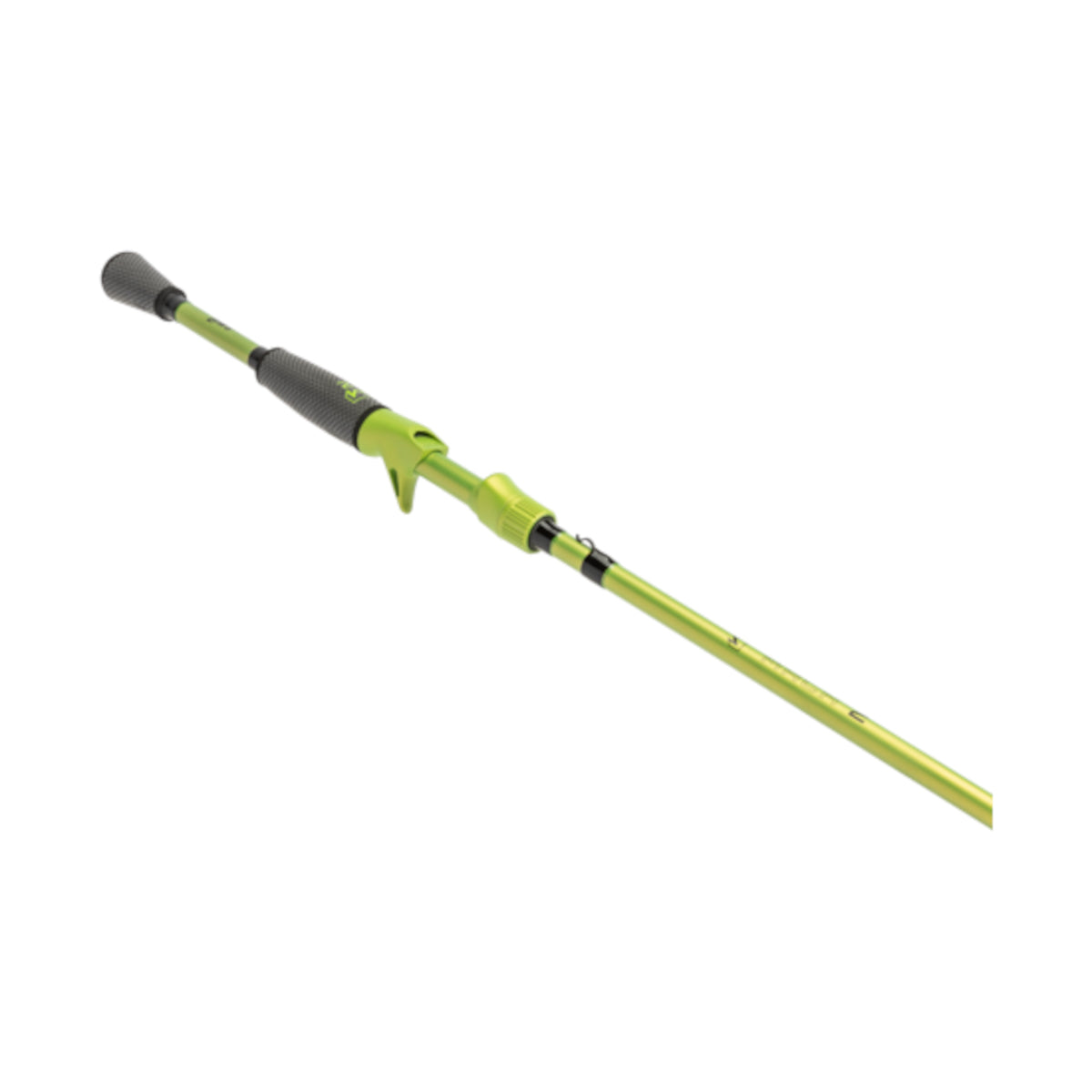 MACH 2 Casting Rod