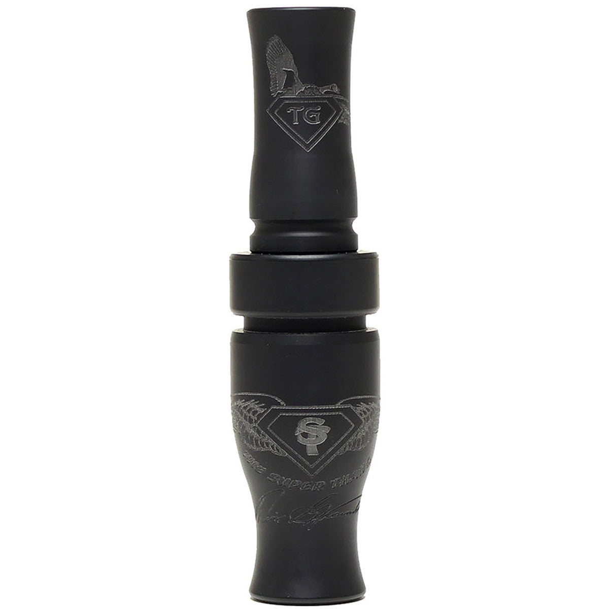 Super Thang Goose Call