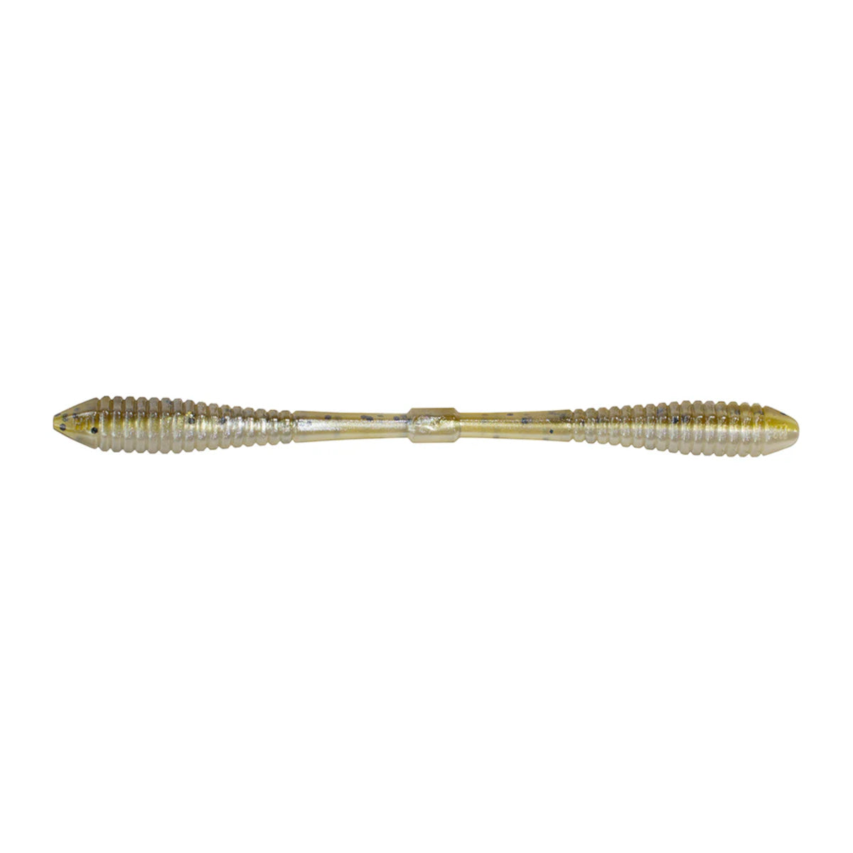Hive Series Versa Worm