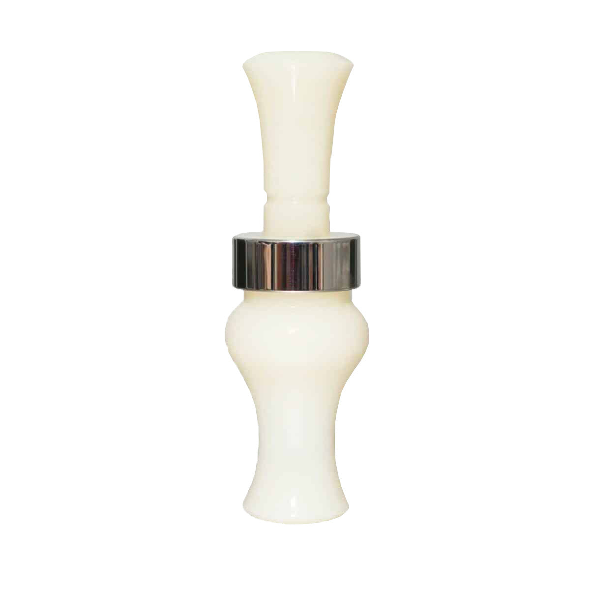Open Water Single Reed Duck Call