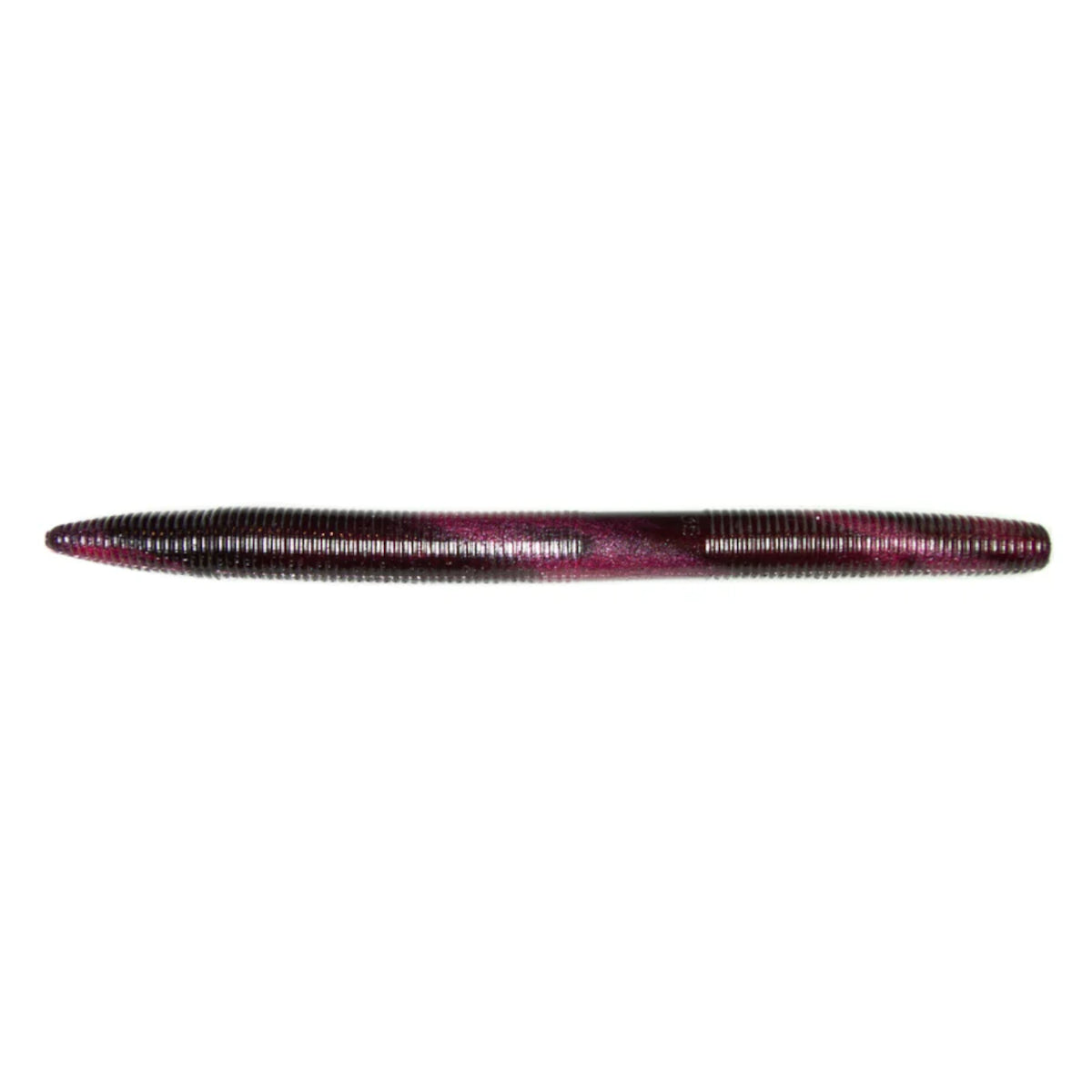 Lunker Sticks, 10 Pack