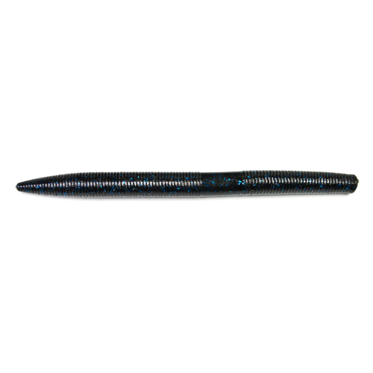 Lunker Sticks, 10 Pack