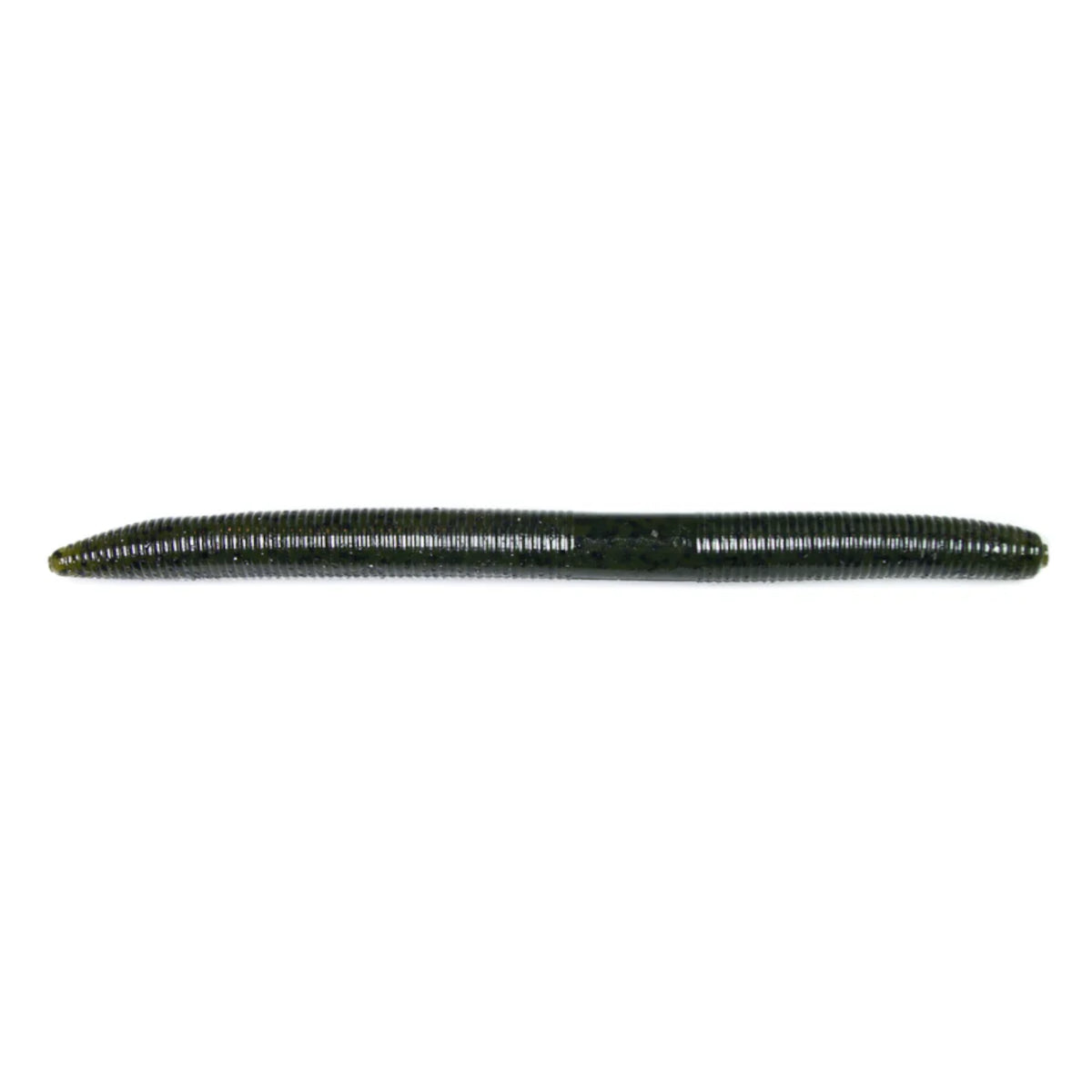 Lunker Sticks, 10 Pack