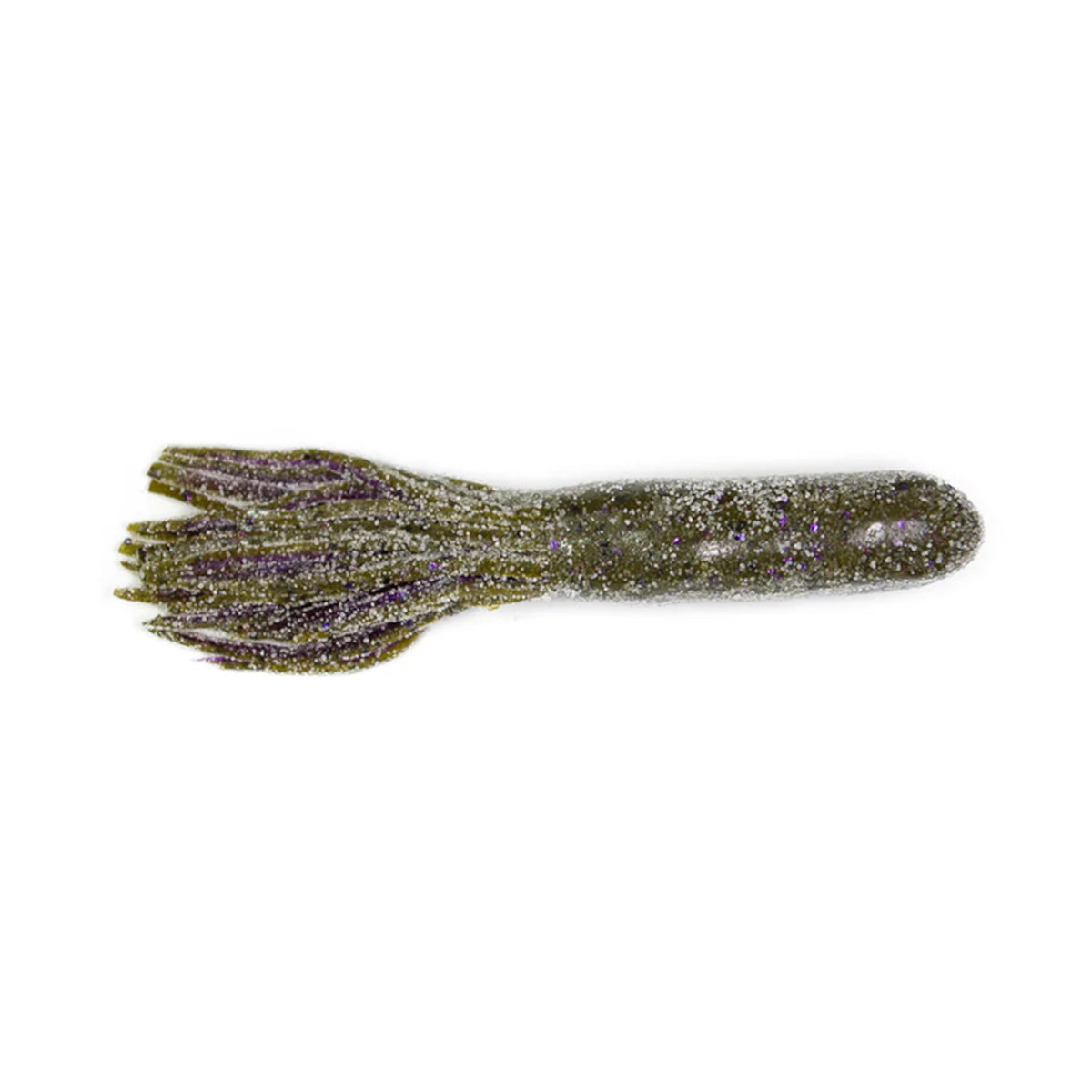 Spicy Revealer Tube, 6 Pack