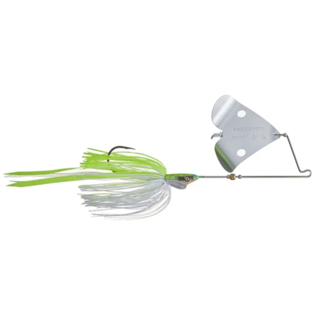 Jamaica Boa Buzzbait