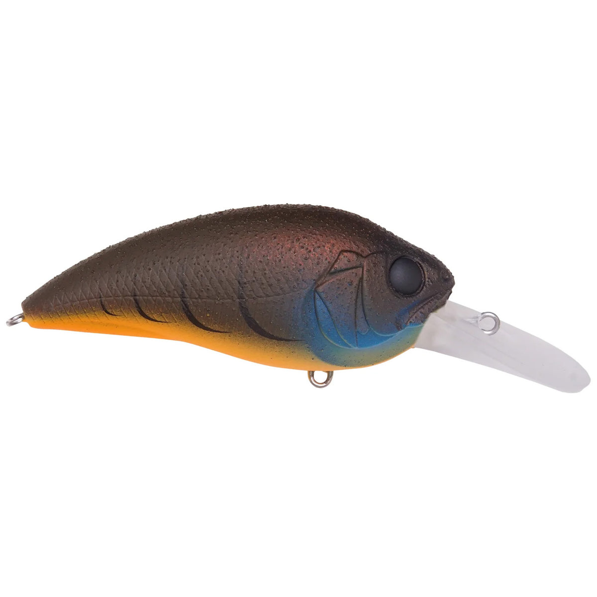 Super-Z Crankbaits