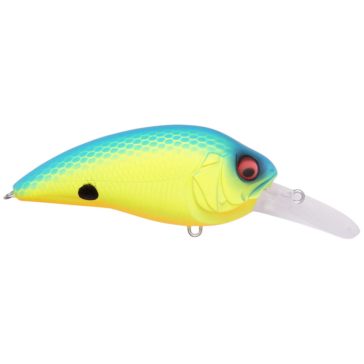 Super-Z Crankbaits
