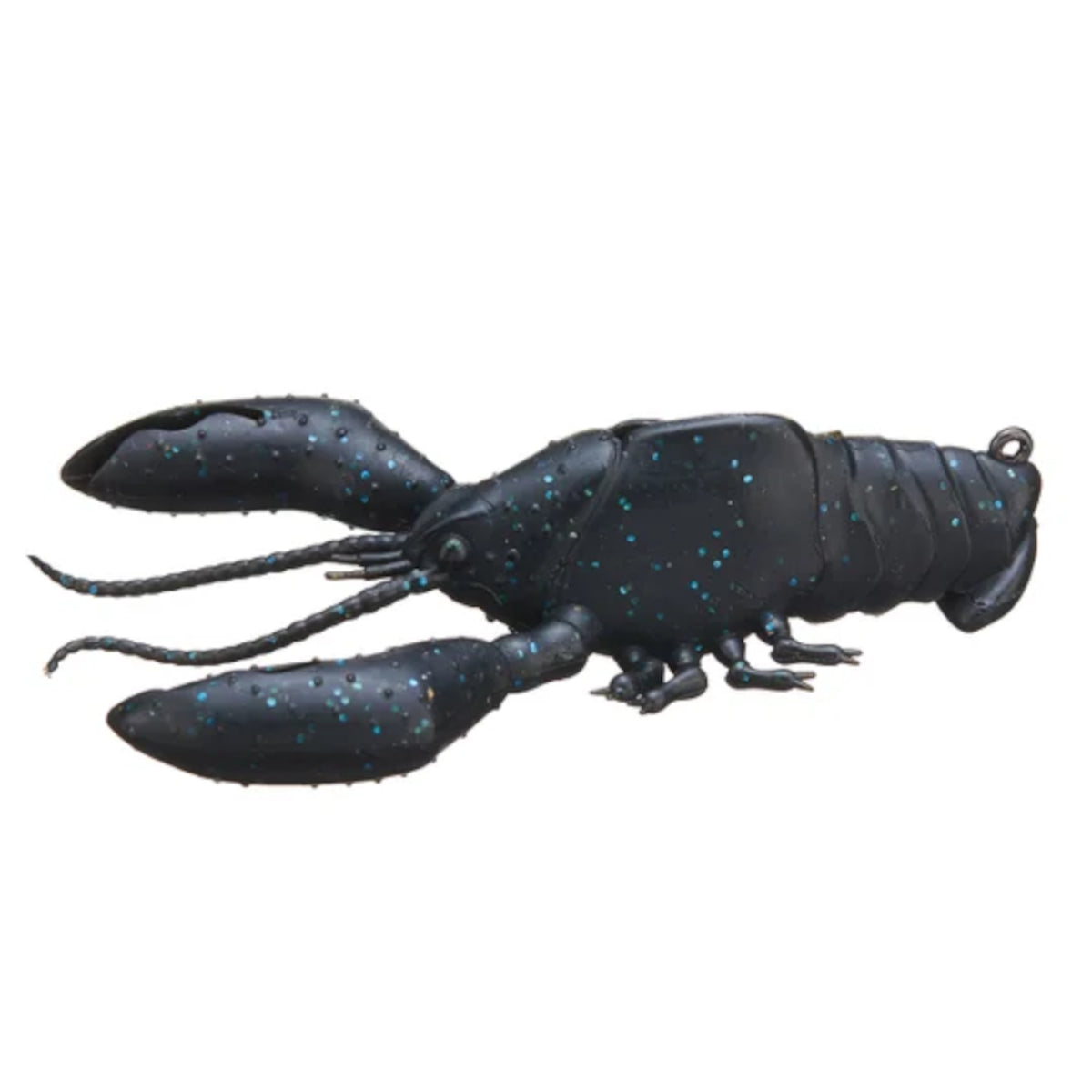 Sleeper Craw