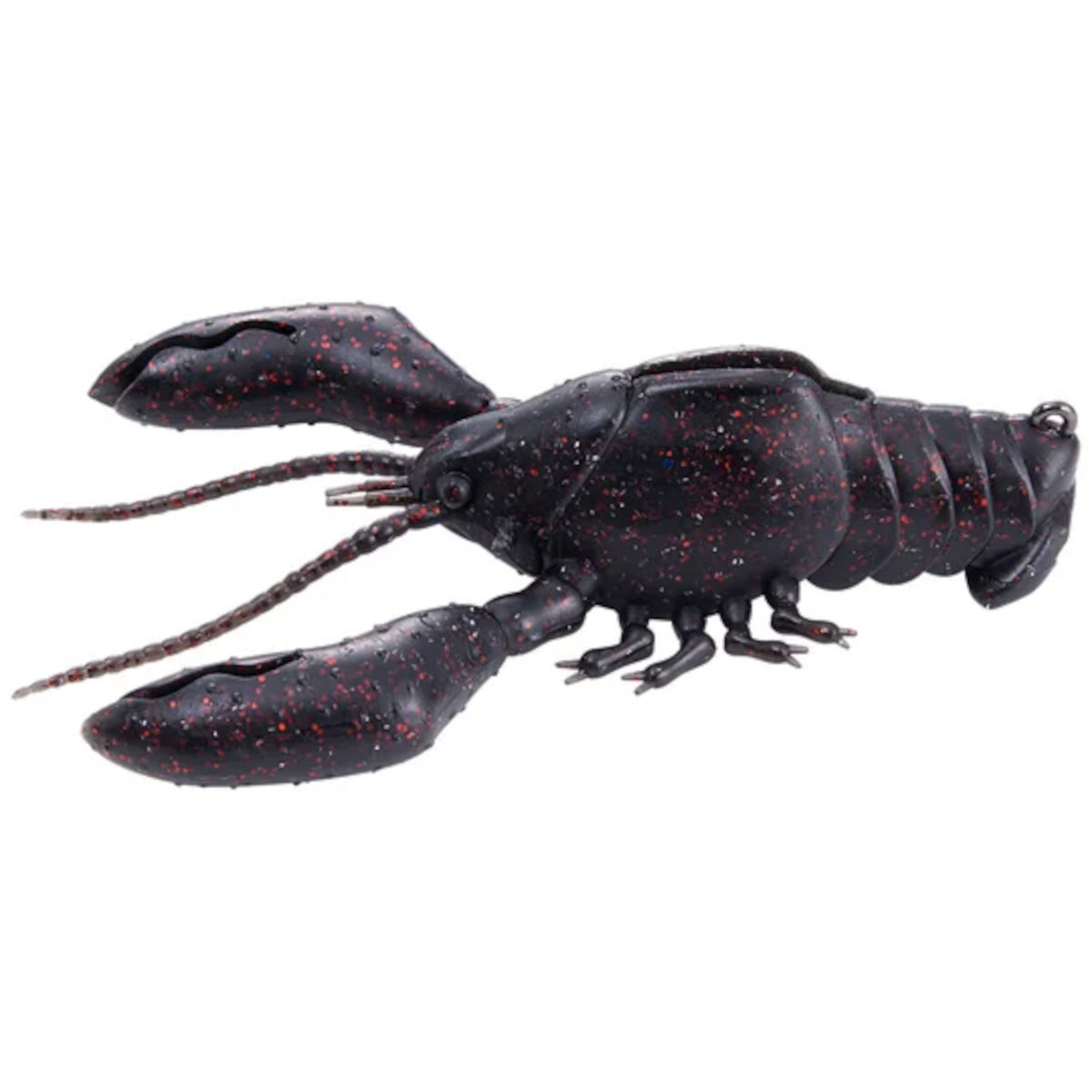 Sleeper Craw