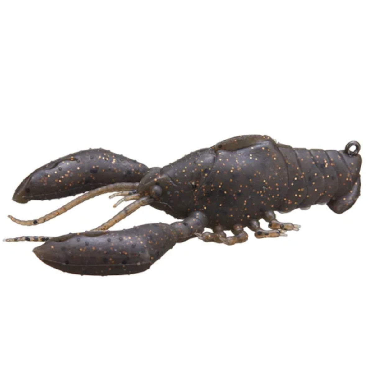 Sleeper Craw